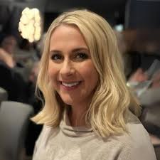 BNI Steel City Referrals