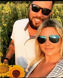 IN MEMORY OF MICHAEL COPELAND Dear family and friends of Murray Ford of  Kingsland, and Murray Automotive Group, it is with great sadness that our  family announces the passing of a very