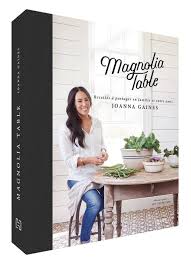 Magnolia Table De Joanna Gaines Hachette Cuisine Joanna Gaines Livre De Cuisine Idee Deco Appartement