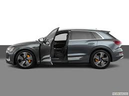 Image result for Florett Silver 2019 E-Tron
