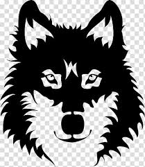 Download a free preview or high quality adobe illustrator ai, eps, pdf and high resolution jpeg versions. Drawing Pencil Wolf Face Drawing Cartoon