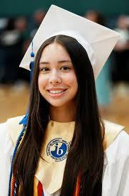 Sarasota County celebrates top high school graduates