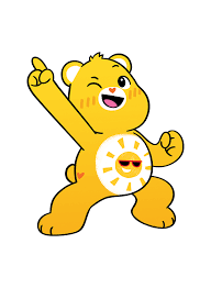 We did not find results for: Care Bear Sunshine Online Discount Shop For Electronics Apparel Toys Books Games Computers Shoes Jewelry Watches Baby Products Sports Outdoors Office Products Bed Bath Furniture Tools Hardware Automotive Parts