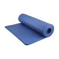 Check spelling or type a new query. Blue Fitness Mat Kmart