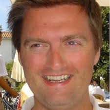 Noel Goddard (@GodDarN)