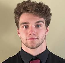 Macomb County Division 2-3-4 wrestling all-stars