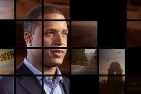 If you send us a tweet, you consent to allow us to use it in all media. Dateline Secrets Uncovered Oxygen Official Site