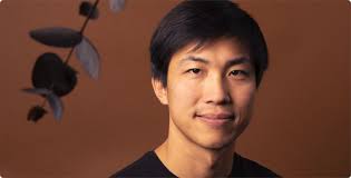 MADE.com & Typology founder Ning Li: Launching and scaling a D2C startup
