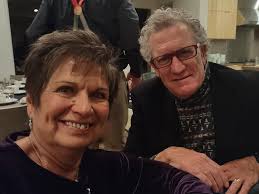 Kayenta Connection January 2024