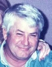 Obituaries in Hutchinson, KS