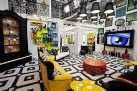 Eric camden, pasteur, et son épouse annie tentent d'inculquer les valeurs traditionnelles à leur petite famille. Saison 8 De Secret Story Wiki Tele Realite Fandom