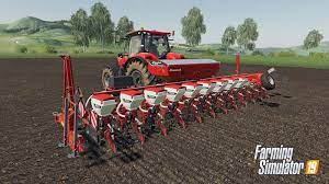 We did not find results for: Farming Simulator 19 The Kverneland Vicon Equipment Pack Has Arrived
