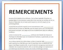 Lettre de motivation bac pro : 12 Idees De Lettre De Remerciement Lettre De Remerciement Remerciement Modele De Remerciement