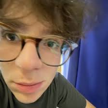 Levente Lévai (levailevente97)