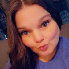 Just a heads up, someone was digging in vehicles last night