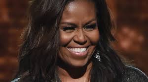 ClevelandUrbanNews.Com Blog, Ohio's Leader In Black Digital News