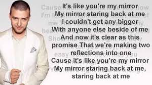 Neste momento, de fato, há muitos que procuram este livro sobre justin timberlake mirrors mp3 download, de vários círculos gostam disso. Justin Timberlake Mirrors Mp3 Free Download