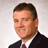 Justine Ho Email & Phone Number