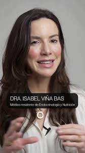 Suplemento Femmebalance: alivio del síndrome premenstrual y más