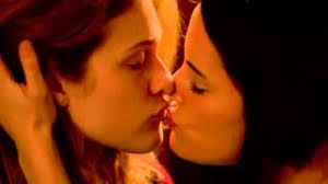 Nicole buehrer's films include the rockville slayer, trippin'. Nicole Buehrer Net Worth 2021 Wiki Bio Age Height Married Family