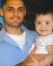 Marion Paul's Instagram, Twitter & Facebook