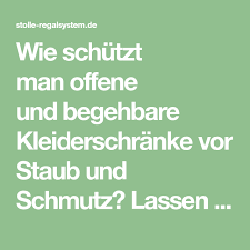 Pin Auf Ankleidezimmer