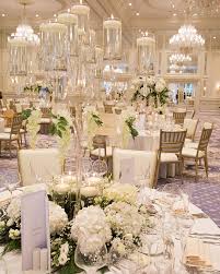 Maybe you would like to learn more about one of these? 110 Best Floating Candles Ideas Floating Candles Wedding Centerpieces Wedding Decorations