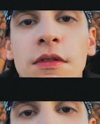 Eduardo Reis (@_eduardomax) • Instagram photos and videos