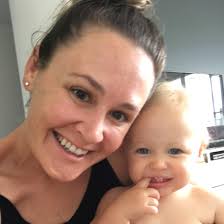 Jessi Le Beau and Jake Unger's Wedding Website