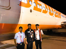 There are 9 flights from kota kinabalu (bki) to seoul (icn) airport operated by 4 airlines. Dviation Welcomes First Korean Customer Jeju Air Dviation