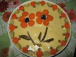 Check spelling or type a new query. Idei Pentru Decorat Salatele Pentru Gusturi Alese