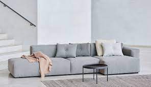 mags sofa has many upholstery options which enables the sofa to find its own personality hay soft sofa sofa hay mags soft