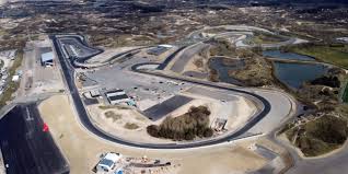 Quistnix via wikimedia commons a court in haarlem dismissed allegations from environmental groups that it made a mistake when north holland granted permission to the zandvoort racecourse, despite its effects on toad and lizard species. Circuit Zandvoort Grade 1 License Name Change And Ready For The Dutch Grand Prix 2021 Articles Trackside Legends
