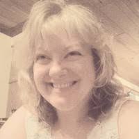 60+ "Landis" profiles