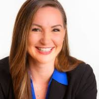 Nicki Squittieri Morrisroe