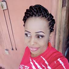 HAPPY BLESSED BIRTHDAY Vivian Caldwell