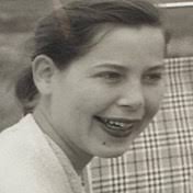 Search Margaret Ezell Obituaries and Funeral Services