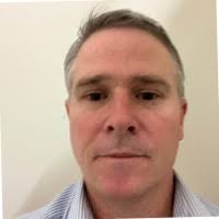 500+ "Cramb" profiles