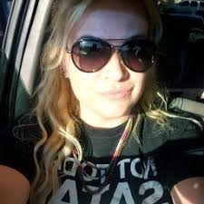 Articles by Morgan Ervin's Profile