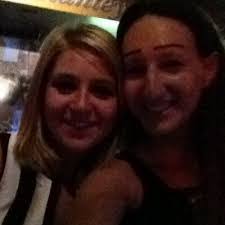 Shanay Baker's Instagram, Twitter & Facebook