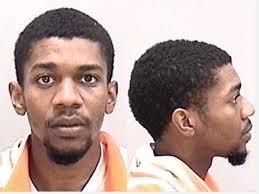 Autopsy pending in death of Augusta toddler, bond delayed for accused