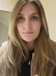 DC16 Women in Construction