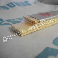Check spelling or type a new query. Jual Spalk Bidai Kayu Toko Medis Jual Alat Kesehatan
