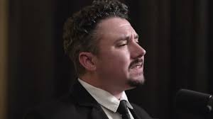 Modern Day Bonnie And Clyde