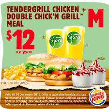 Photos At Burger King Central Region 15 Tips From 2571 Visitors Hoe kan ik mijn burger king bestelling thuis laten bezorgen? foursquare
