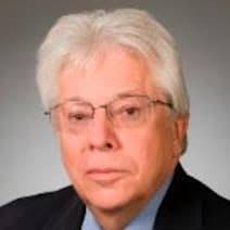 Find Top Orange, CT Employment Law Lawyers Near You