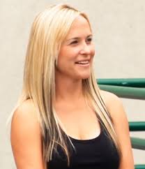 We did not find results for: All About The Ratings New Cast Members Of Storage Auction Tv