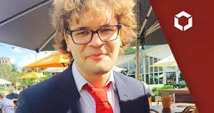 Harry Stratton's Instagram, Twitter & Facebook