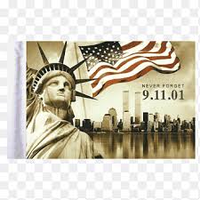 We have a lot of great printables to choose from. National September 11 Memorial Museum One World Trade Center Collapse Of The World Trade Center September 11 Attacks 102 Minutes The Untold Story Of The Fight To Survive Inside The Twin