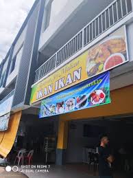 2, 90109 beluran klinik kesihatan lahad datu, pegawai kesihatan kanan , pejabat kesihatan kawasan, lahad datu. Pejabat Kesihatan Kawasan Lahad Datu Home Facebook